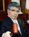 [종합]김중수 