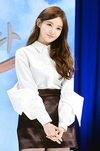 '다비치' 강민경 합성사진 올린 누리꾼 징역형