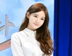 '다비치' 강민경 합성사진 올린 누리꾼 징역형