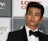 2PM 택연, 공익 싫어…마침내 현역입대 판정