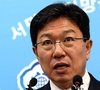 윤상직 산업부 장관 