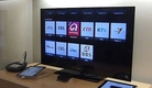 CBS TV, 애플TV로 보세요