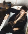 이민호, 유하 감독 시대극 '강남블루스'