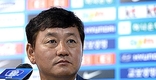 [축구]U-22 대표팀, 16일 양산서 첫 소집 훈련