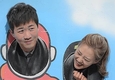 장윤정 모녀싸움, 소속사도 발담그다…어머니 고소