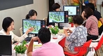 [12월3주 분양달력]전국 10개 단지 4805가구 청약…막바지 물량