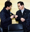 [철도파업]긴급협상 결렬…대규모 파업 결의대회 예정대로 강행
