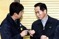 [철도파업]긴급협상 결렬…대규모 파업 결의대회 예정대로 강행