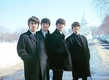 비틀스 '브리티시 인베이전' 50주년, 앨범 13장 박스세트