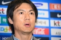 [축구]홍명보호, 네덜란드 출신 코치 영입?