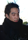 [2013 결산·연예방송]사랑과 이별, 사건과 사고, 업&다운