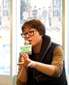 [2013 결산·연예방송]사랑과 이별, 사건과 사고, 업&다운