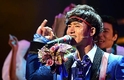 [리뷰]중형뮤지컬의 매력, 마이클리 '벽을뚫는남자'·오종혁 '웨딩싱어'