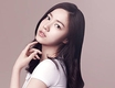'티아라' 화영, 연기할래요…이종석·송새벽과 한솥밥