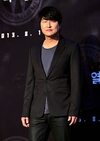 송강호·류승룡·엄정화·황정민…한국영화배우협회상 영예