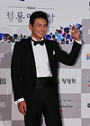 송강호·류승룡·엄정화·황정민…한국영화배우협회상 영예