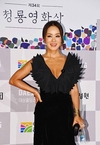 송강호·류승룡·엄정화·황정민…한국영화배우협회상 영예