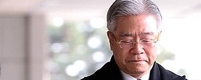 [종합2보]檢, '사기성 CP' 동양 현재현 회장 소환조사