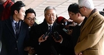 [종합2보]檢, '사기성 CP' 동양 현재현 회장 소환조사