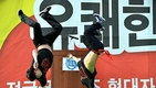 '유쾌한 변화' 현대차 새 노조 지부장 취임