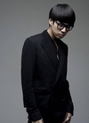 정준일 '푸른 밤, 정엽입니다' 임시 DJ