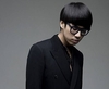 정준일 '푸른 밤, 정엽입니다' 임시 DJ