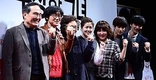 나문희 여사 비어천가…영화 '수상한 그녀'