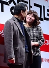 나문희 여사 비어천가…영화 '수상한 그녀'