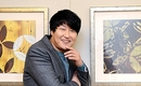 [2013 결산·영화]배우 송강호와 감독 봉준호 그리고 관객 2억명
