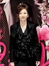 맞아, 이연희는 '미스코리아'급이지…이미숙 송선미 고성희 서포트