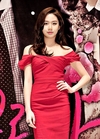 맞아, 이연희는 '미스코리아'급이지…이미숙 송선미 고성희 서포트
