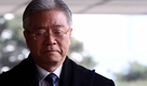 현재현 회장 심야 비공개 귀가…17일 오후 재소환