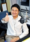 '두시의 데이트 주영훈입니다'…오늘만