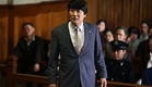 [리뷰]걸작 아니다, 그런데 송강호가 있었다…영화 '변호인'