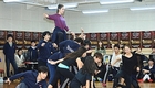 [2013 결산·공연]블록버스터 뮤지컬과 클래식 거장들