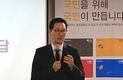 [신용카드의 변신]KB국민, 한글 시리즈 '훈·민·정·음카드' 출시