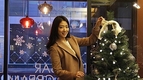 박신혜, 18세에 찾아온 슬럼프…연기로 극복