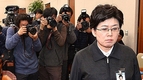 코레일, 파업 노조간부 145명 징계 절차 착수