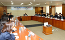수출입銀,‘EDCF 청년 펠로우즈 정(情)담회’개최