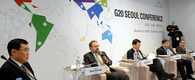 [종합]G20 
