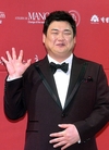 유재석·신보라·김준현, 2013 빛낸 코미디언 톱3