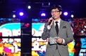유재석·신보라·김준현, 2013 빛낸 코미디언 톱3