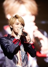 김재중, 왜 30분씩이나 노래 중단?…일본 콘서트 현장