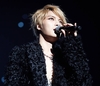 김재중, 왜 30분씩이나 노래 중단?…일본 콘서트 현장