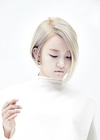 윤하, 스피드 다운…다시 걷는 아득한 길 'Subsonic'