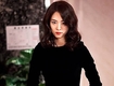 '별에서 온 그대' 16%, '예쁜남자' 3.5%