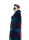 비스트 용준형, 정직하고 열정적인데 실력까지…'flower'