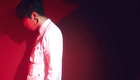 비스트 용준형, 정직하고 열정적인데 실력까지…'flower'
