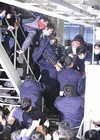 노동계, 현대차 비정규직 90억 배상판결에 반발