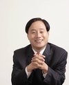 한전, 상임감사위원에 안홍렬 변호사 선임